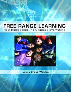 free-range-learning-pub-cover