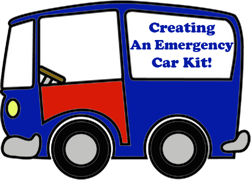 emergencycar