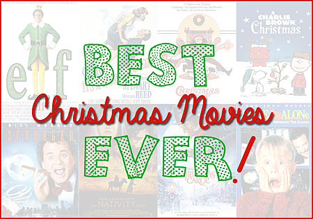 Christmas Movies