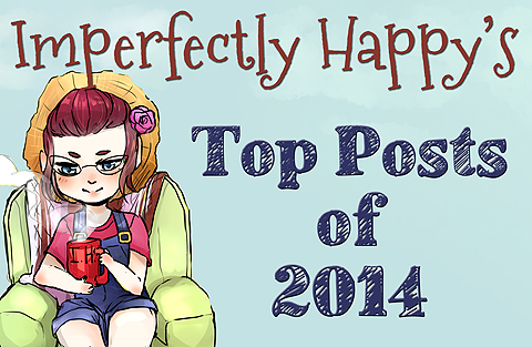 top posts 2014