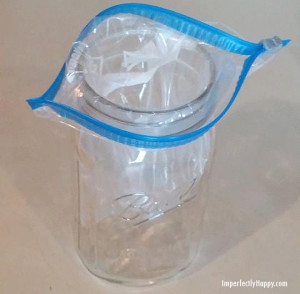 diy ice packs - by ImperfectlyHappy.com