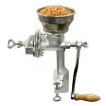 hand-powered-kitchen-tools grinder