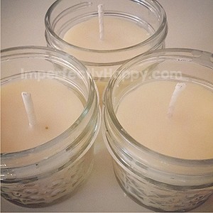 diy-mason-jar-candles 3
