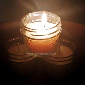 diy-mason-jar-candles 4