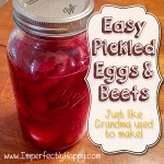 easy-pickled-eggs