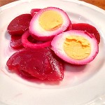 easy-pickled-eggs 3