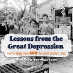 lessons-from-the-great-depression