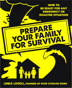 prepare-your-family-for-survival 2