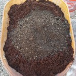 The Best DIY Soil Mix for Pots & Raised Beds | by ImperfectlyHappy.com