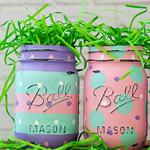 easter-eggs-mason-jars