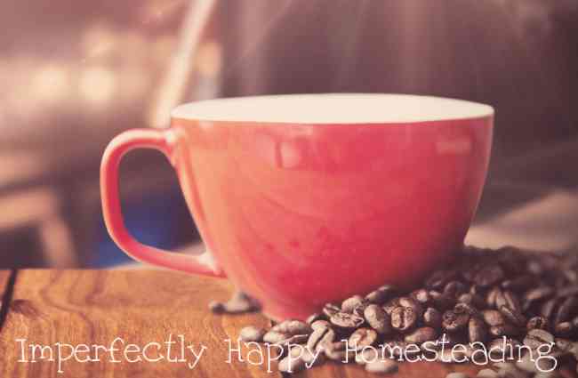 The Best Way to Brew Coffee at Home - 5 Methods
